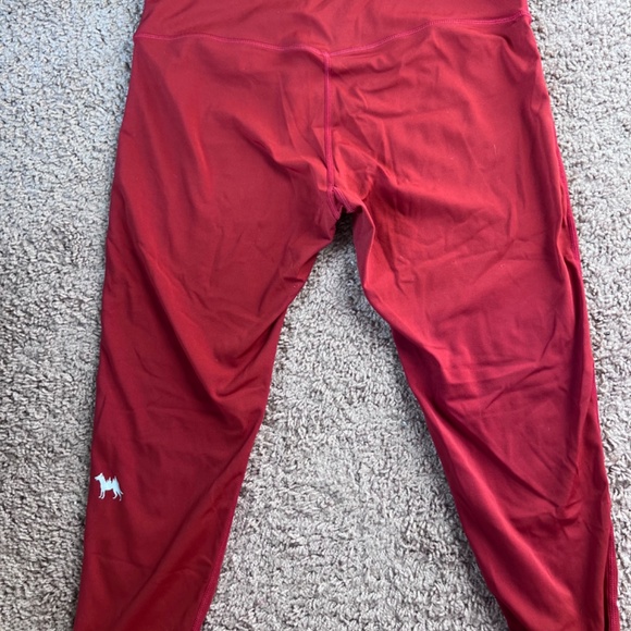 Wild South leggings - Picture 5 of 5